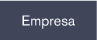 Empresa