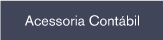 Assessoria contábil