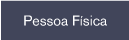 Pessoa física