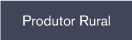 Produtor rural