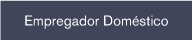 Empregador doméstico