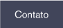Contato