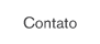 Contato